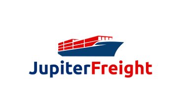 JupiterFreight.com